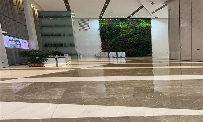 国际金融科技城02