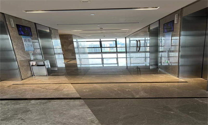 国际金融科技城03