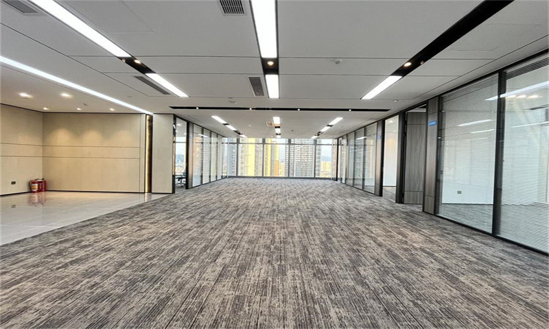 国际金融科技城04