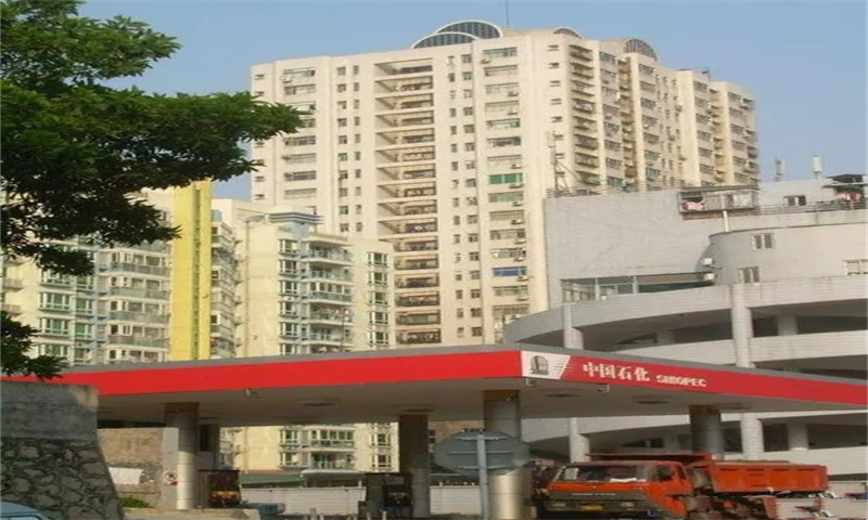 通业大厦02