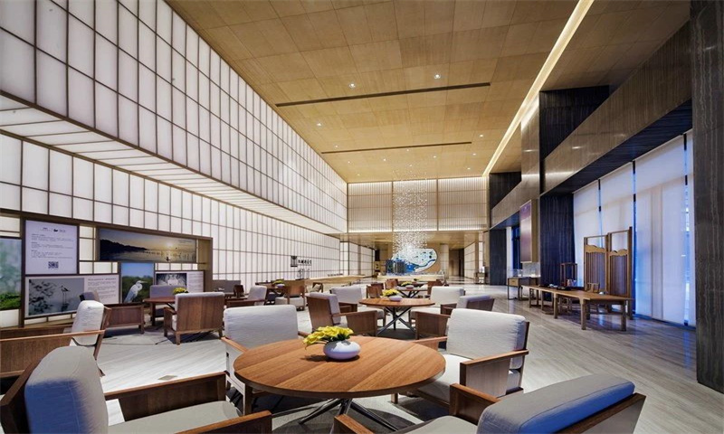 红树湾壹号01