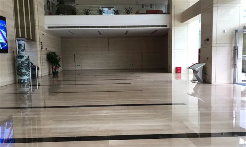 建安大厦03