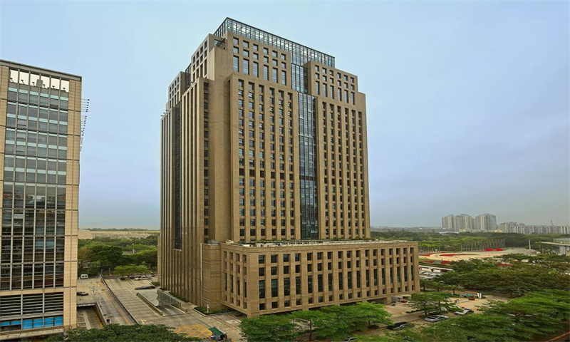 建安大厦01