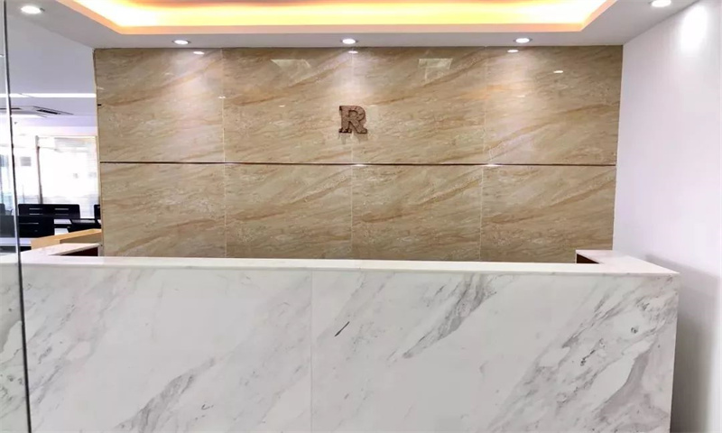天经大厦04