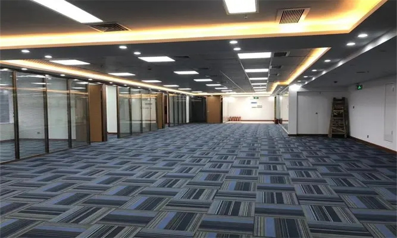 创新科技广场二期03