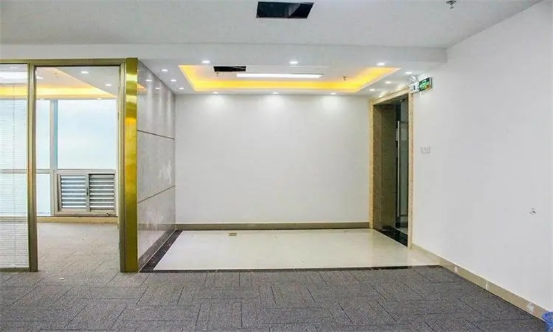银座国际02