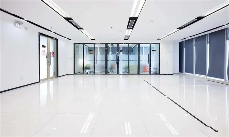 深圳物资大厦04
