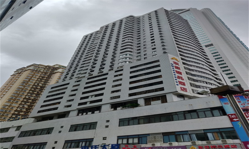 东佳大厦03