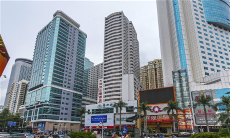 东佳大厦02