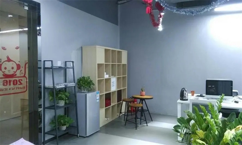 万联大厦02