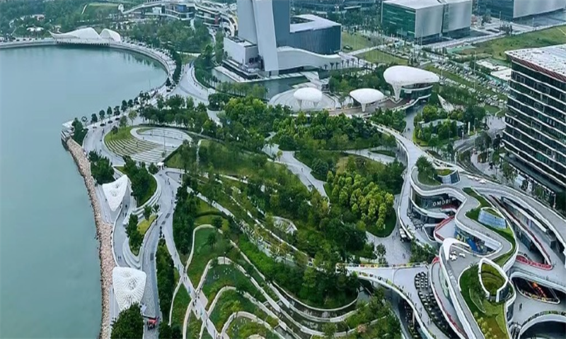 易瑞新型产业园04