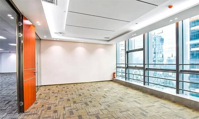 中科大厦03