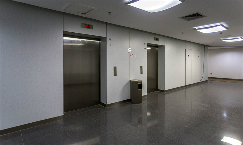深圳市软件产业基地03