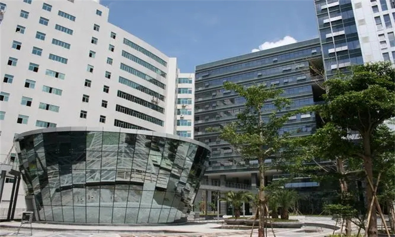 科技园金融基地03