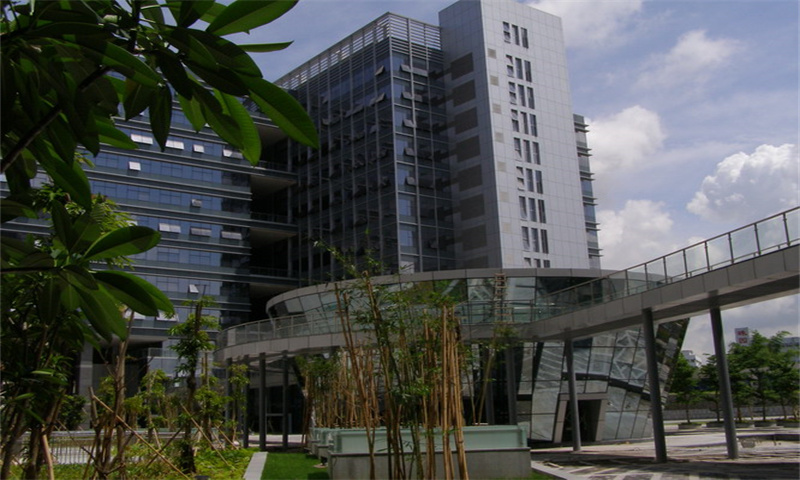 科技园金融基地02