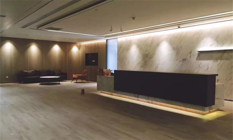 汉唐大厦01