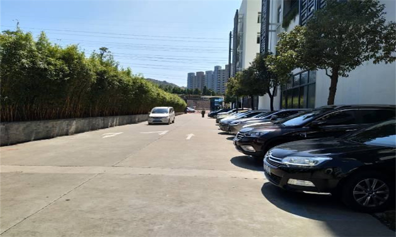 旺棠工业区02