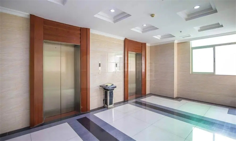 华丰科技商贸大厦02