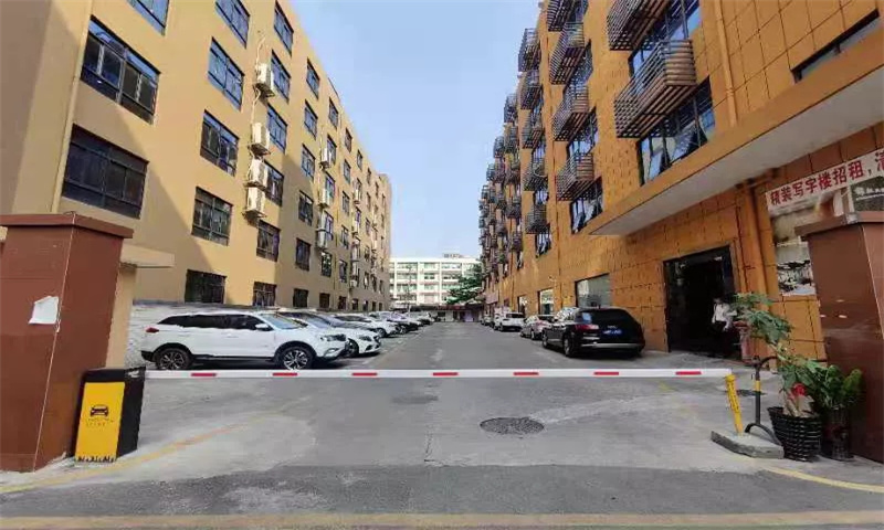 锦驰双创空间02