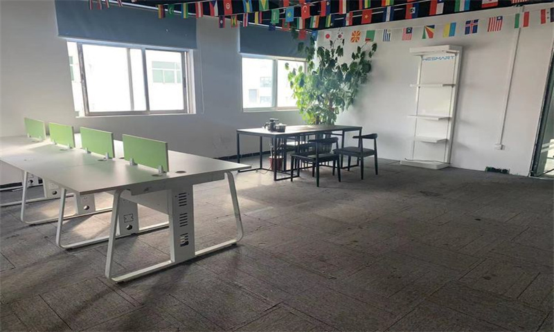 锦驰双创空间04