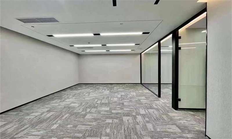 鹏鼎时代大厦03