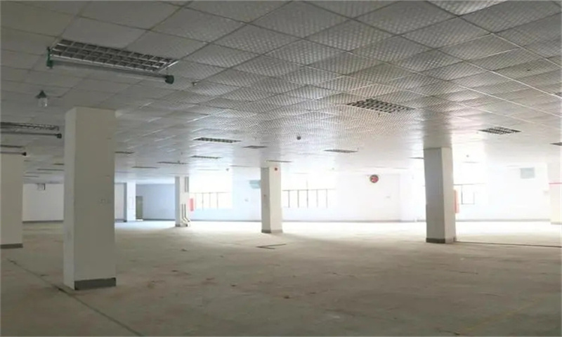 宝安方正科技园03