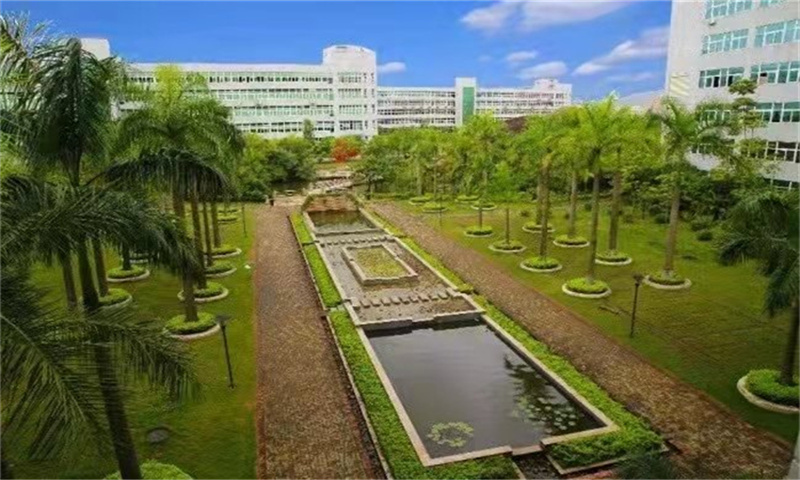 奋达科技园03