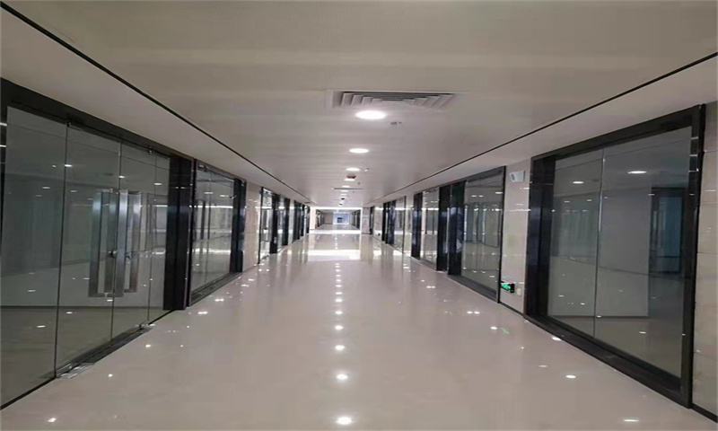 奋达科技园04