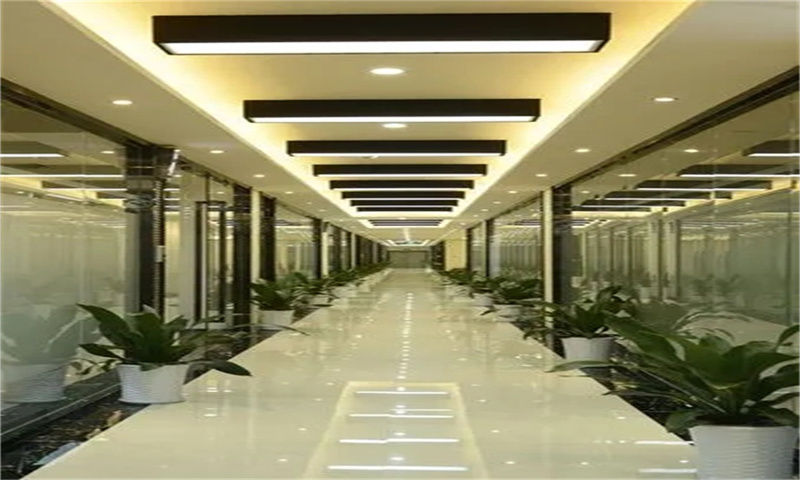 长兴科技园03