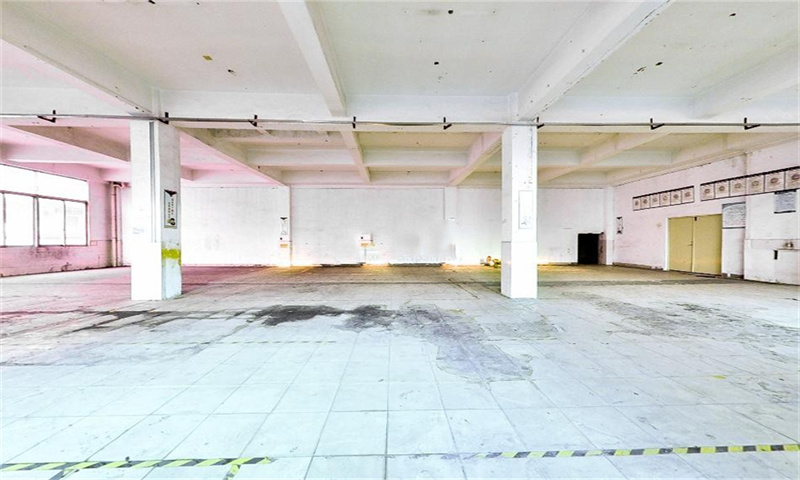 塘尾富源工业区04