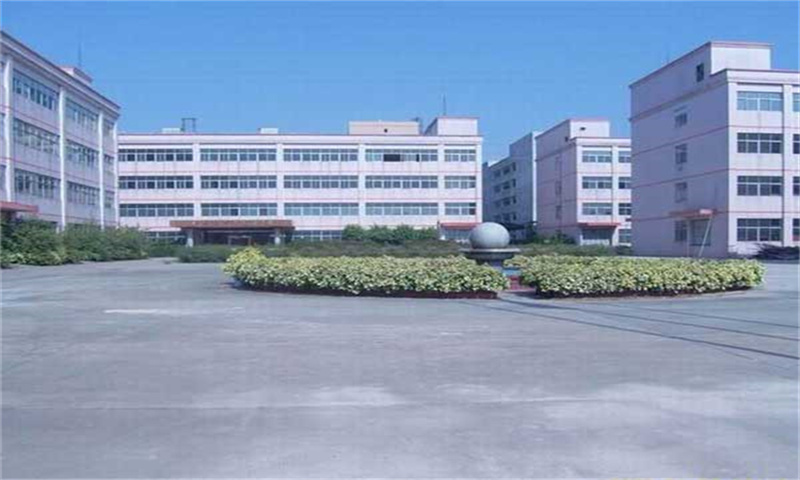 中运泰科技工业园06