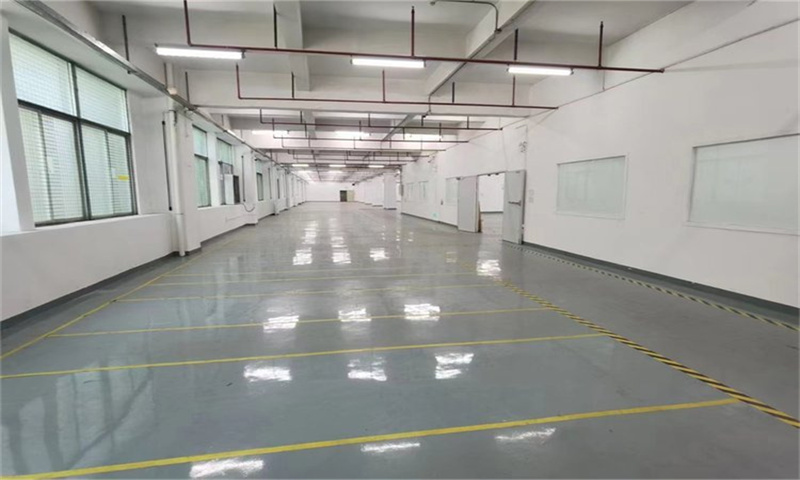 中泰信息技术产业园04