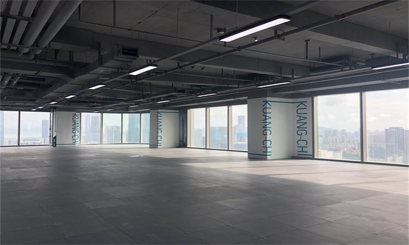 光启阿波罗未来产业园04