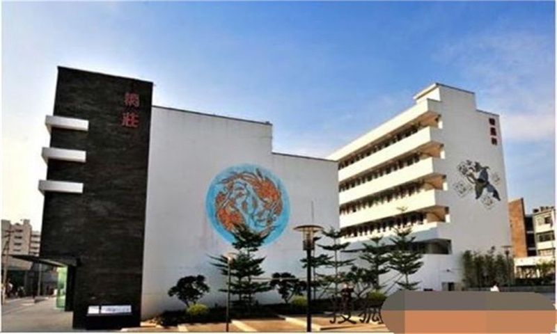 丝绸文化产业创意园02
