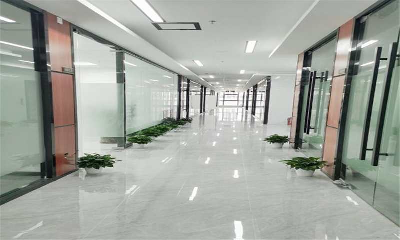 锦驰中心04