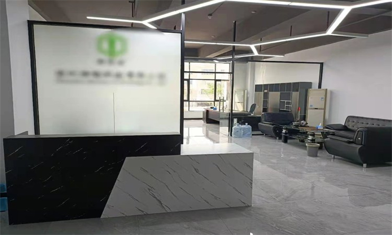 深腾耀商务大厦04