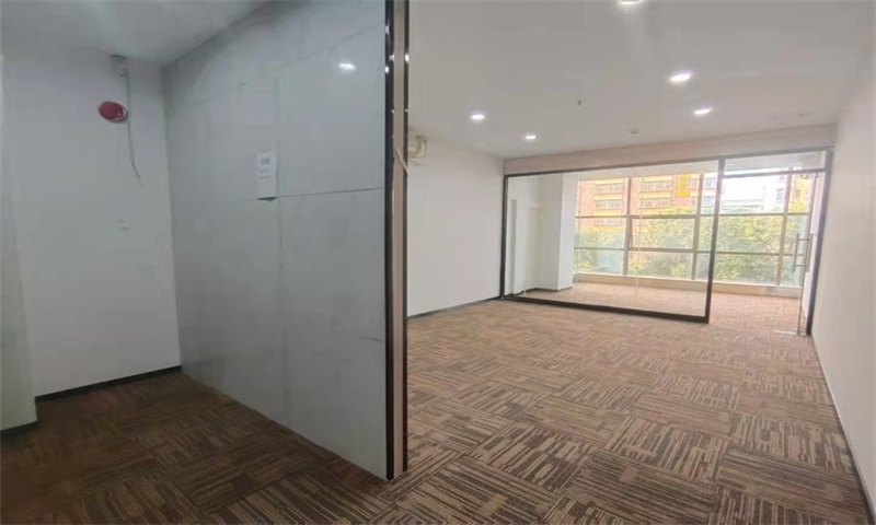 依龙大厦02