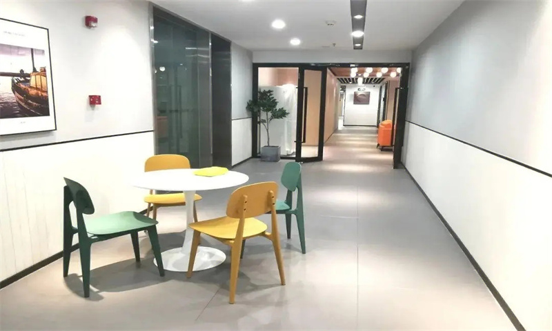 粤汇新天地03