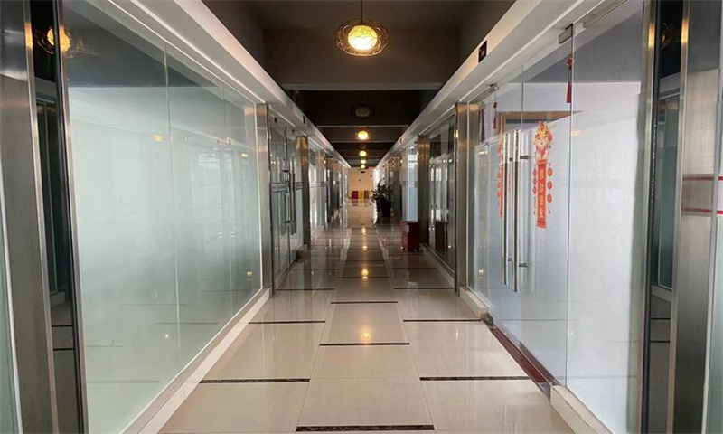 鹏盈汇大厦03