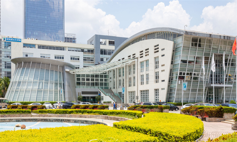 高新工业村02