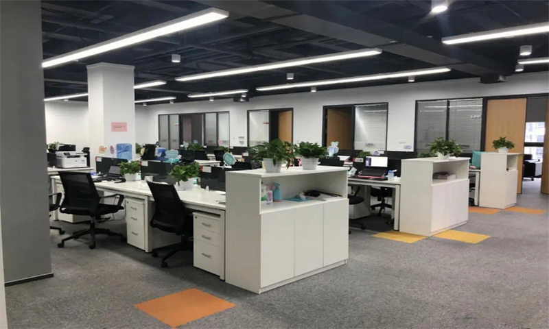高新工业村04