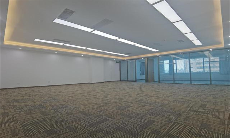 壆岗大厦03