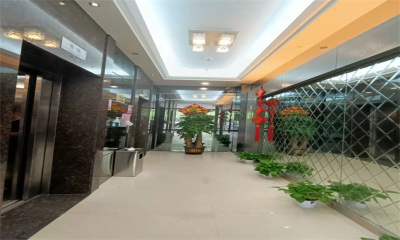 昊业商务大厦02