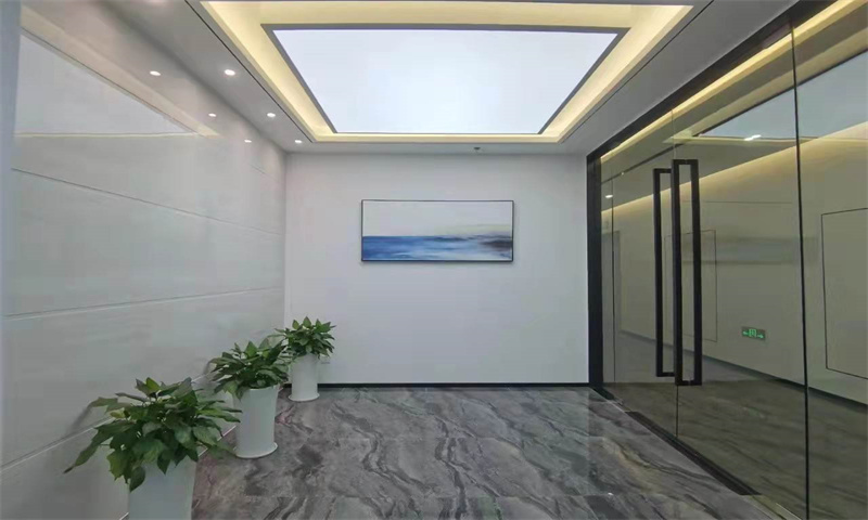 永东兴大厦04