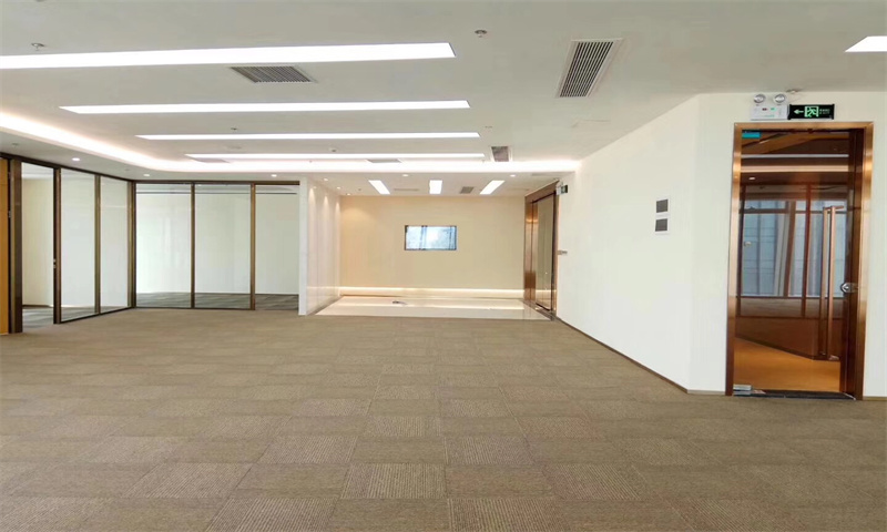 大润科技大厦03