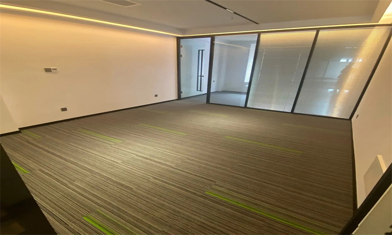 天逸创展中心03