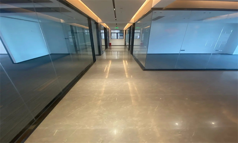 天逸创展中心04