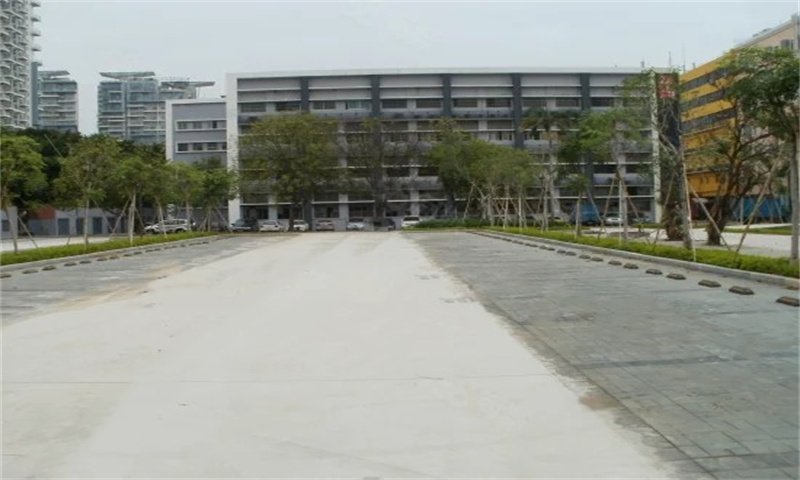 振兴大厦4