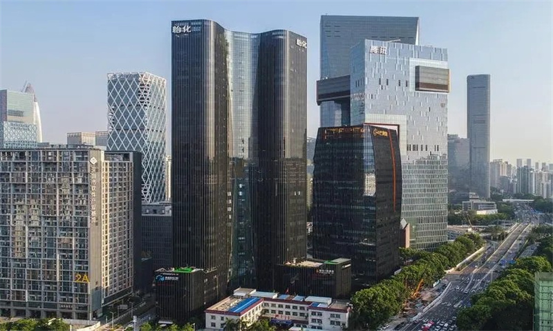 怡化金融设备大厦3.webp