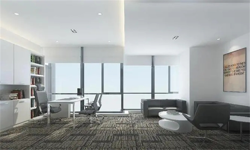 宝通大厦7.webp